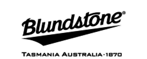 Blundstones