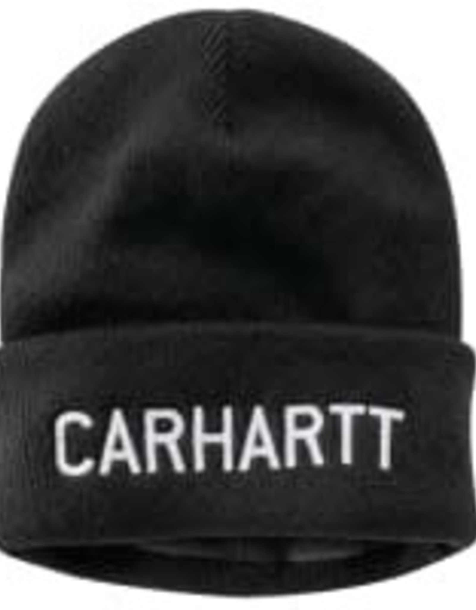 104540 Womens Knit Beanie - NGN Sales 