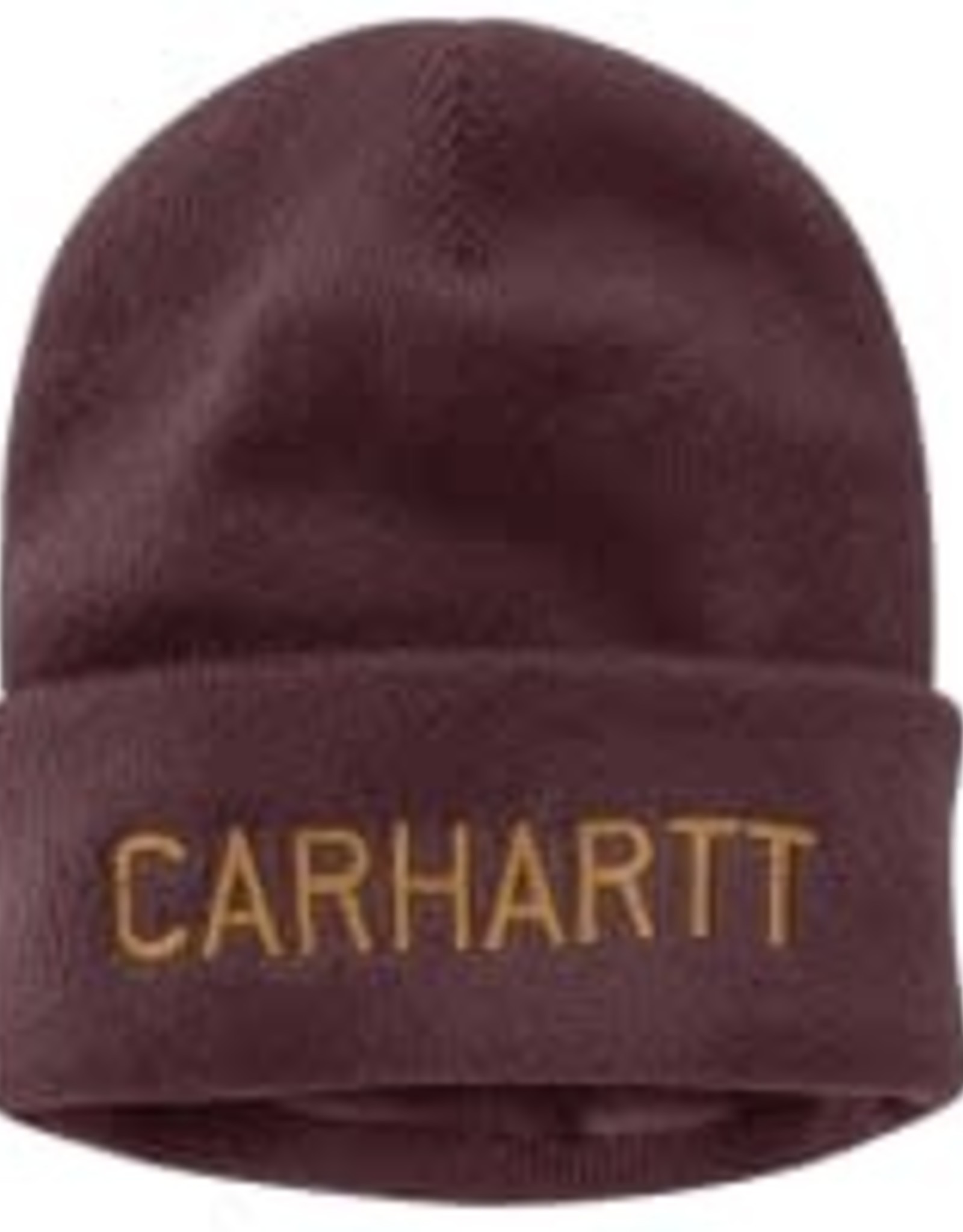104540 Womens Knit Beanie - NGN Sales 