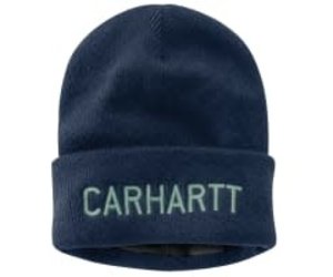 104540 Womens Knit Beanie - NGN Sales 