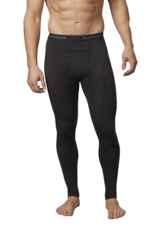 Men's Stanfield's 7568 Expedition Base Layer Bottom