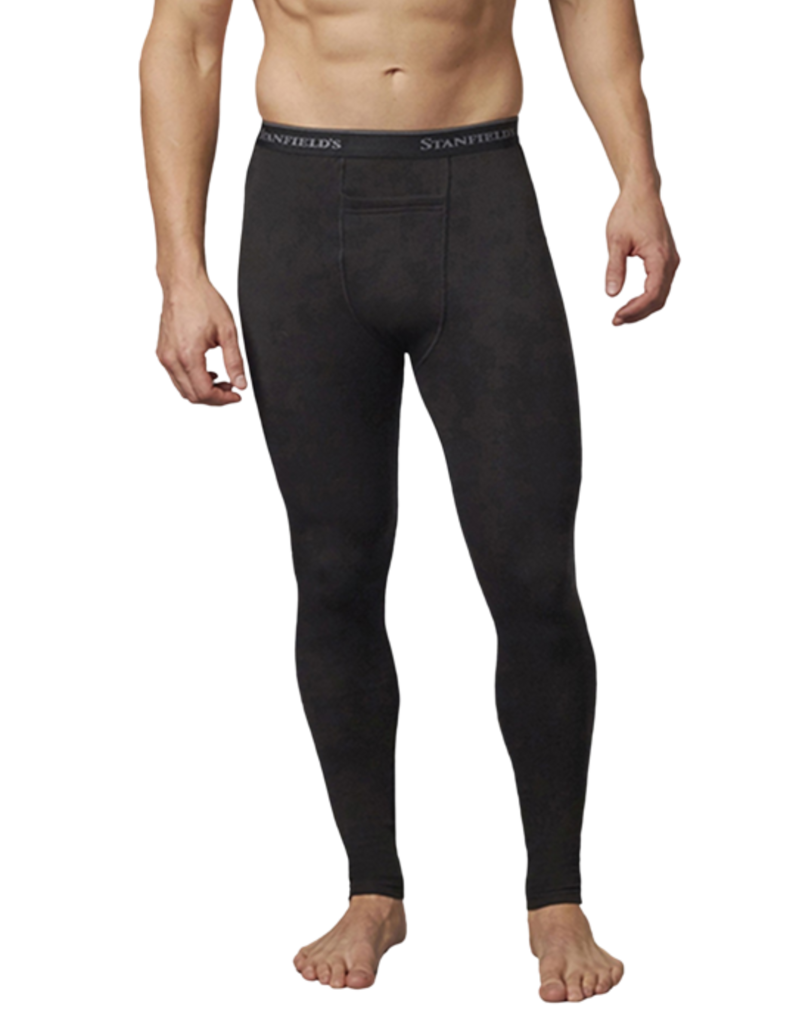 Expedition base layer online