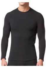 Men's 7569 Stanfield Expedition Weight Base Top