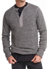 1315L INSULATED MENS STANFIELD