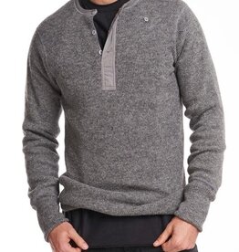 1315L INSULATED MENS STANFIELD