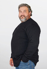 1315L INSULATED MENS STANFIELD