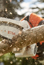 Stihl Stihl GTA26 Garden Pruner Set