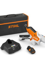 Stihl Stihl GTA26 Garden Pruner Set