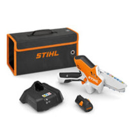 Stihl Stihl GTA26 Garden Pruner Set