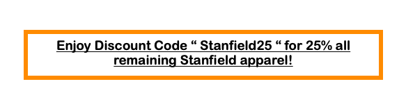 Stanfields25
