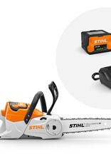 Stihl Stihl MSA60 12" Bar 1/4" Picco Cordless Chainsaw Set
