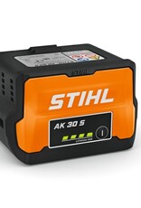 Stihl Stihl AK30S (180Wh) Battery