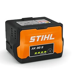 Stihl Stihl AK30S (180Wh) Battery