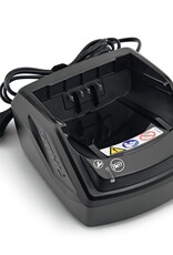 Stihl AL 101 BATTERY CHARGER