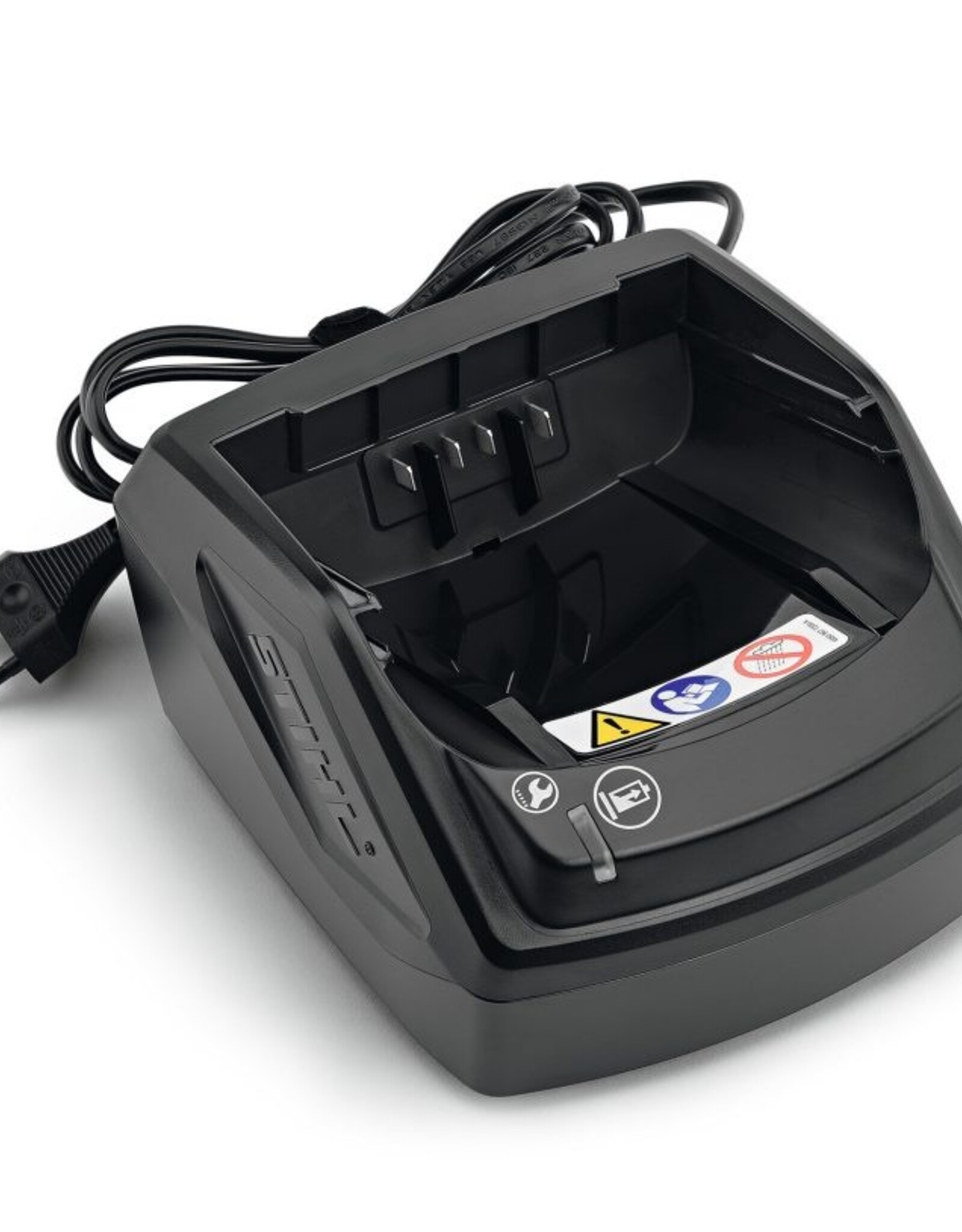 Stihl AL 101 BATTERY CHARGER