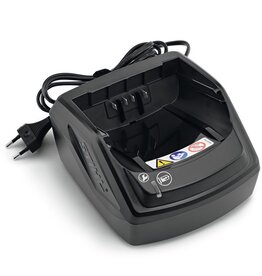Stihl AL 101 BATTERY CHARGER