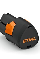 Stihl Stihl AS2 Battery Stihl Stihl AS2 Battery