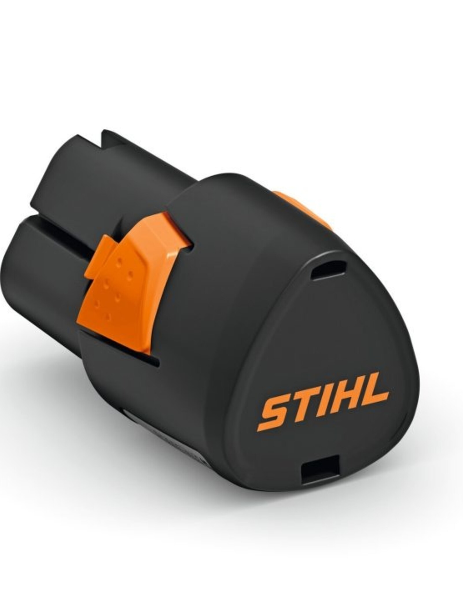 Stihl Stihl AS2 Battery
