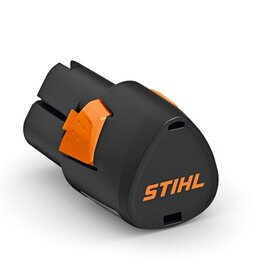 Stihl Stihl AS2 Battery