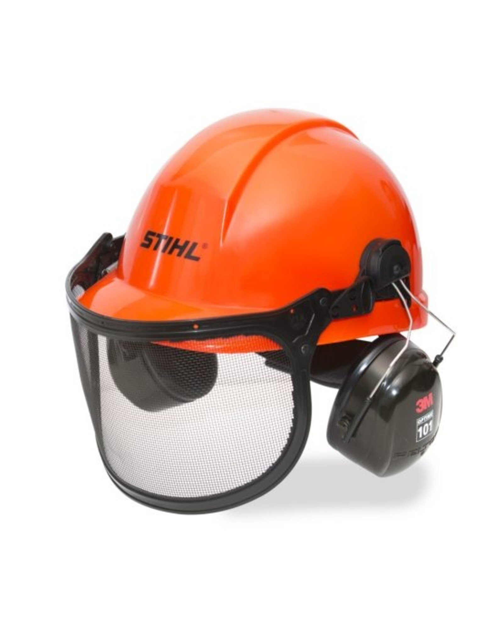 Stihl Stihl CSA "A" Helmet System