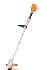 Stihl Stihl FSA57 Cordless Trimmer AutoCut C3-2 (B&C Incl.)