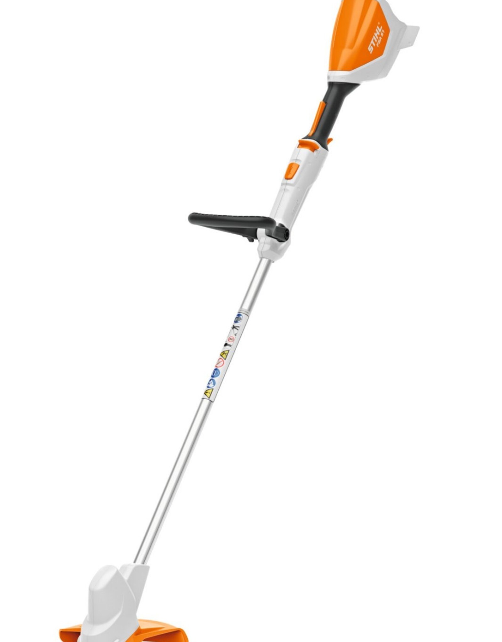 Stihl Stihl FSA57 Cordless Trimmer AutoCut C3-2 (B&C Incl.)
