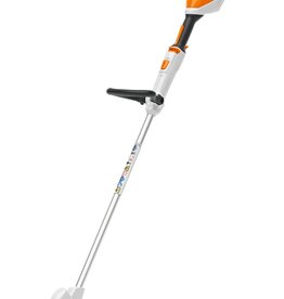 Stihl Stihl FSA57 Cordless Trimmer AutoCut C3-2 (B&C Incl.)