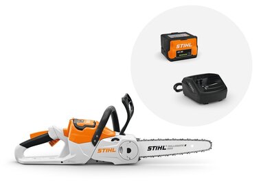 Stihl