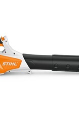 Stihl STIHL BGA57U UNIT ONLY