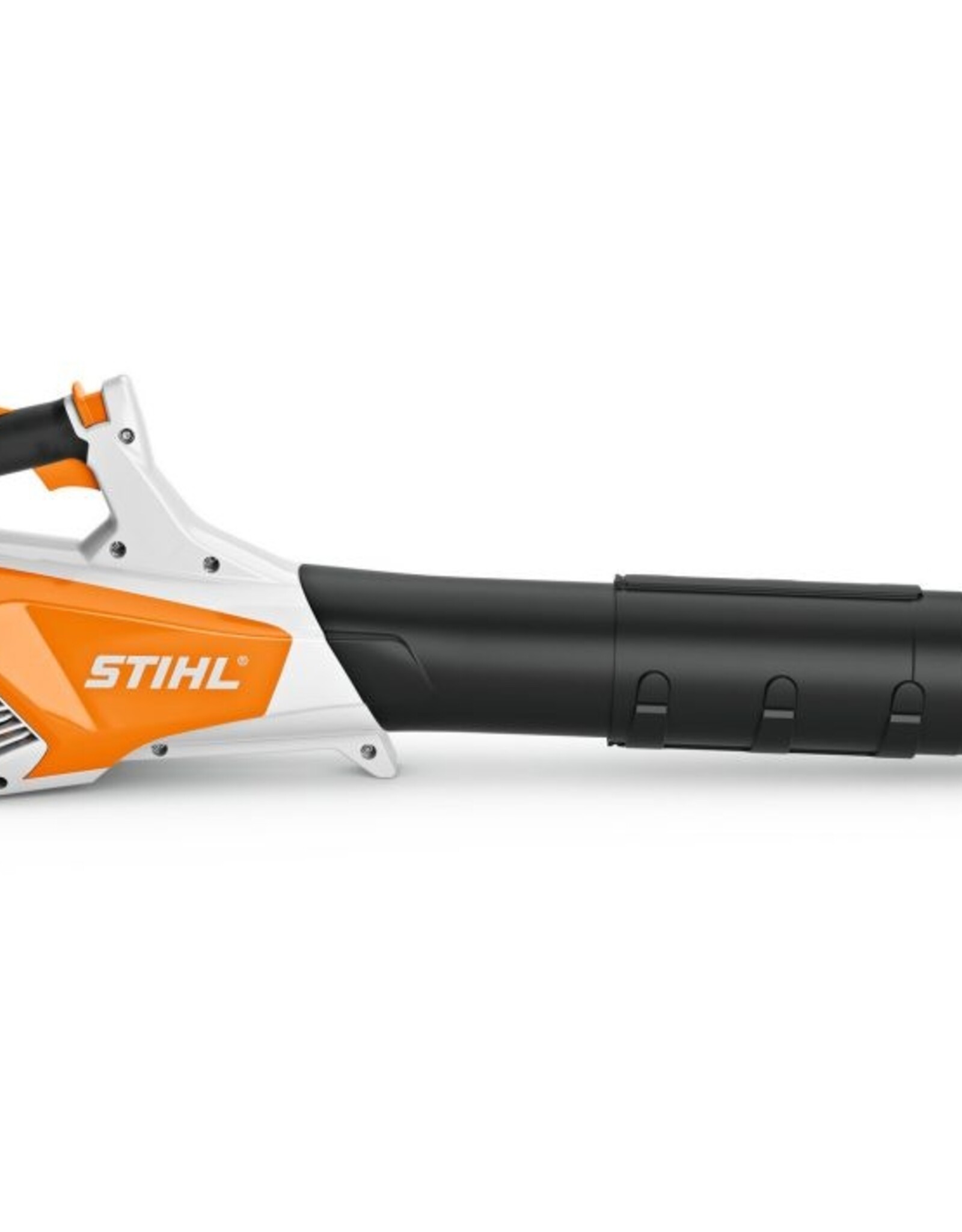 Stihl STIHL BGA57U UNIT ONLY