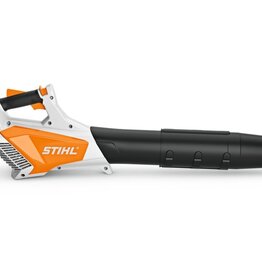 Stihl STIHL BGA57U UNIT ONLY