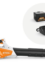 Stihl Stihl BGA57 Cordless Blower (Set)