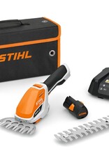 Stihl Stihl HSA26 Topiary Shear
