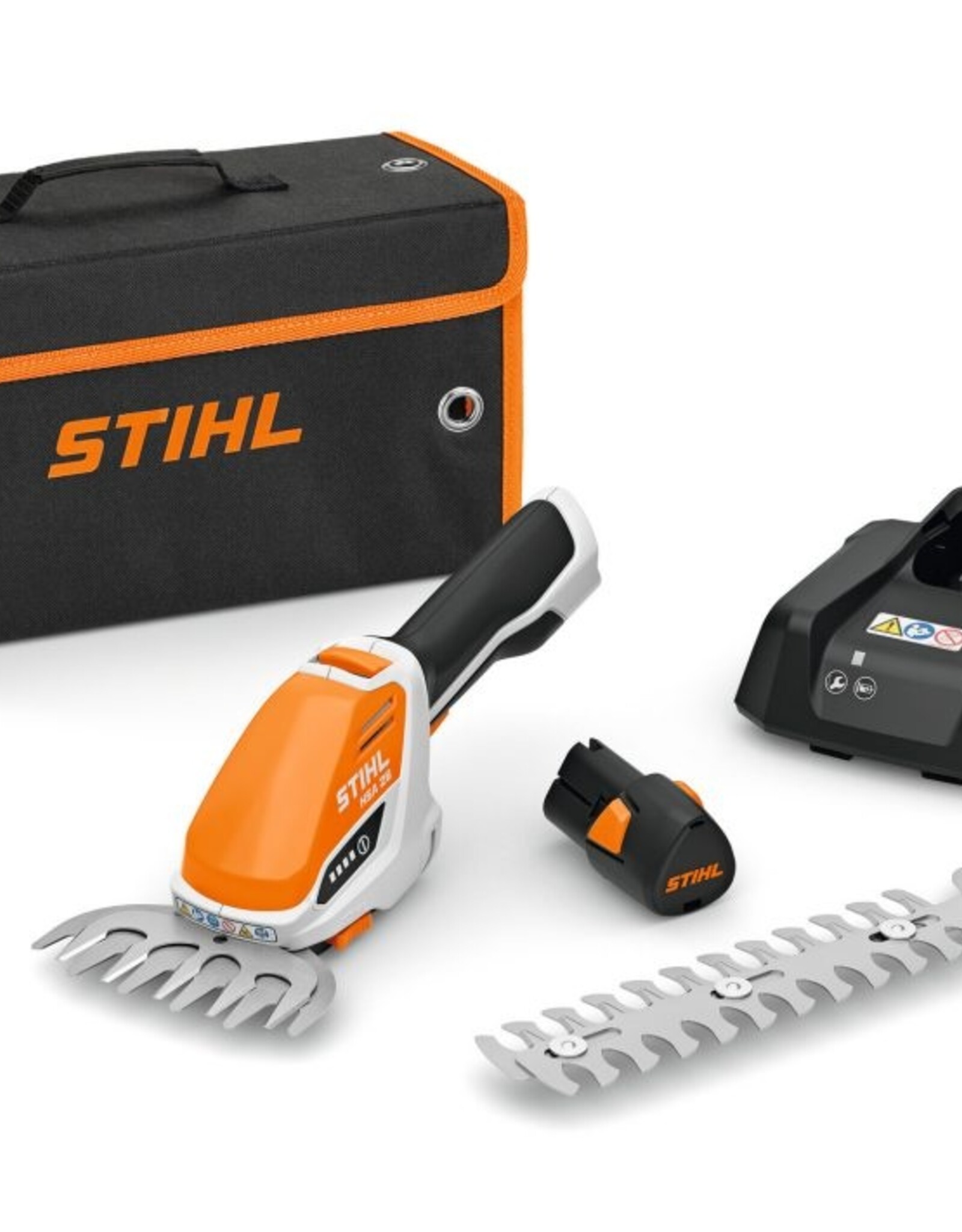 Stihl Stihl HSA26 Topiary Shear