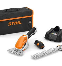 Stihl Stihl HSA26 Topiary Shear