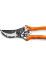 Stihl Stihl PG10 Hand Pruner