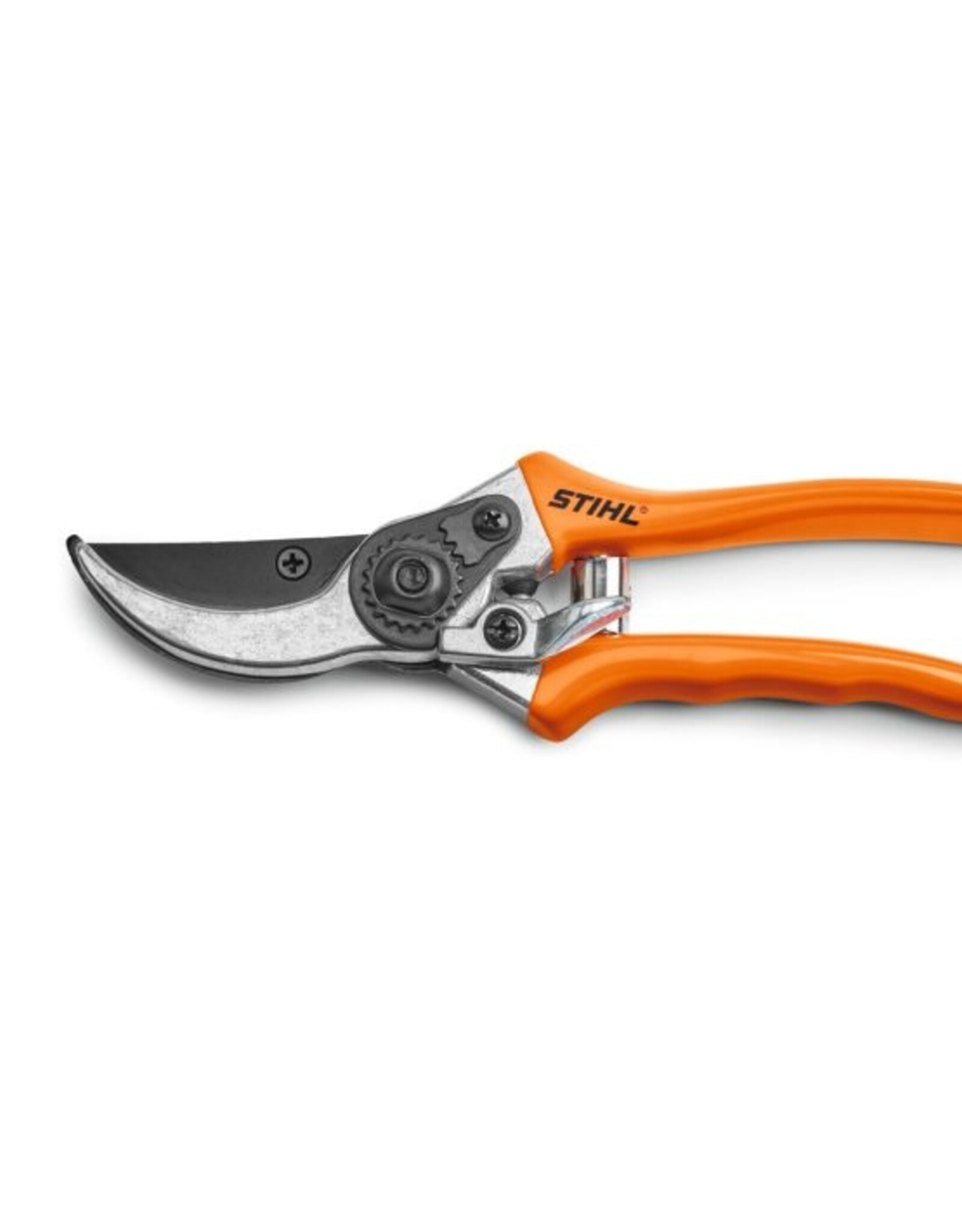 Stihl Stihl PG10 Hand Pruner