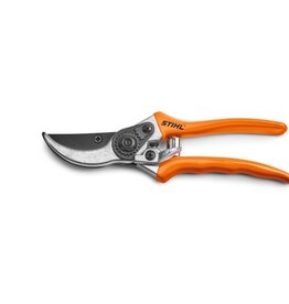 Stihl Stihl PG10 Hand Pruner