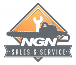 NGN Sales & Service, Apparel, Footwear and Power Equipment