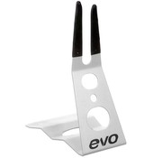 Evo EVO - Support a Vélo - 20'' a 700C