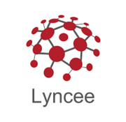 Distribution Lyncee