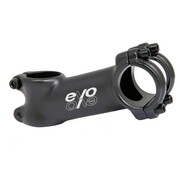 Evo EVO - Potence E-Tec OS - 28.6mm 90mm ±17∞ 31.8mm - Noir