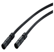 SHI Shimano - Cable électrique pour système Di2 IEWSD50L95 - EW-SD50 - 950mm