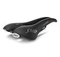 SMP - Selle Well M1 - Noir