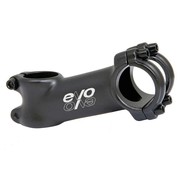 Evo EVO, E-Tec OS, Stem, 28.6mm, 70mm, Ò17¯, 31.8mm, Black