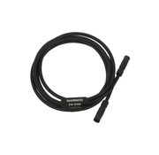 Shimano Shimano - Cable Électrique Di2 EP8 - EW-SD300 - 1000MM - Noir