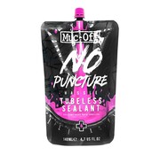 Muc-Off Muc-Off - Scellant Tubeless No Puncture Hassle Tubeless - 140ml