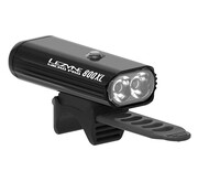 Lezyne Lezyne - Lumière Avant Micro Drive Pro 800XL - Noir