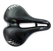 SMP SMP - Selle Martin Touring - Gel - Large