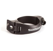 Shimano Shimano - Collet SM-AD91 - 34.9mm - Noir